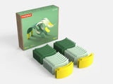 Waytoplay Arkos - Kūrėjų rinkinys (36 dalys)