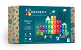 CONNETIXi ristkülikukujuliste elementide komplekt (18 osa)