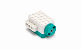 LEGO Education Single Motor