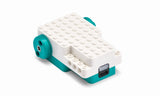 LEGO Education Double Motor
