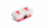 LEGO Education valdiklis