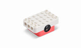 LEGO Education spalvų jutiklis