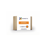 CONNETIX vikerkaarepallide komplekt (12 osa)