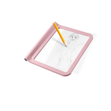 Kidywolf KIDYDRAW-PRO joonistustablett