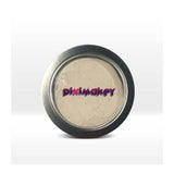 PIXIMAKEY valge modelleerimissavi 150g purk