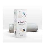 PIXIMAKEY valge modelleerimissavi rull 1 kg