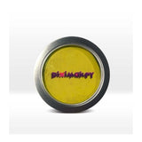 PIXIMAKEY kollane modelleerimissavi 150g purk