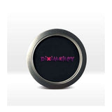 PIXIMAKEY must modelleerimissavi 150g purk