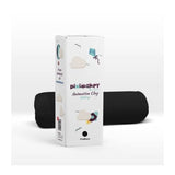 PIXIMAKEY must modelleerimissavi rull 1 kg