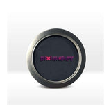 PIXIMAKEY hall modelleerimissavi 150g purk