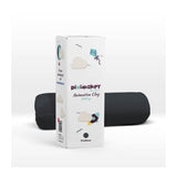 PIXIMAKEY hall modelleerimissavi rull 1 kg