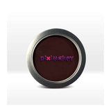 PIXIMAKEY pruun modelleerimissavi 150g purk
