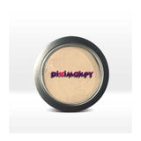PIXIMAKEY pruun modelleerimissavi 150g purk