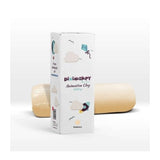 PIXIMAKEY pruuni modelleerimissavi rull 1 kg