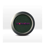 PIXIMAKEY tumeroheline modelleerimissavi 150g purk