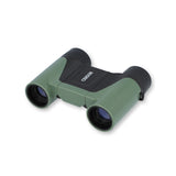 CARSON laste Wildcat™ 7x18mm binokkel