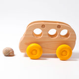 Grimm's Autobusas