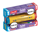 Korrutustabeli toru QUERCETTI Tubò Pitagoric
