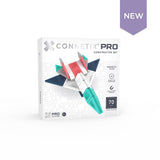 CONNETIX PRO konstruktorius (70 dalių)