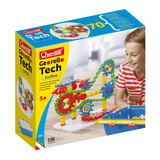 Konstruktors QUERCETTI Georello Tech Toolbox