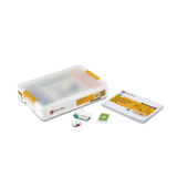 LEGO® Education Computer Science & AI 3–5