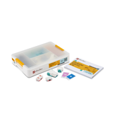 LEGO® Education Computer Science & AI 6-8