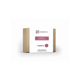 CONNETIX pastellpallide komplekt (16 osa)