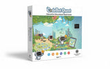 CodeBot Quest