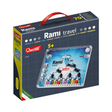 Žaidimas QUERCETTI Rami Travel